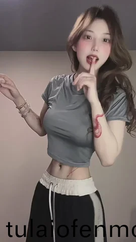 午夜福利一区二区三区高清视频